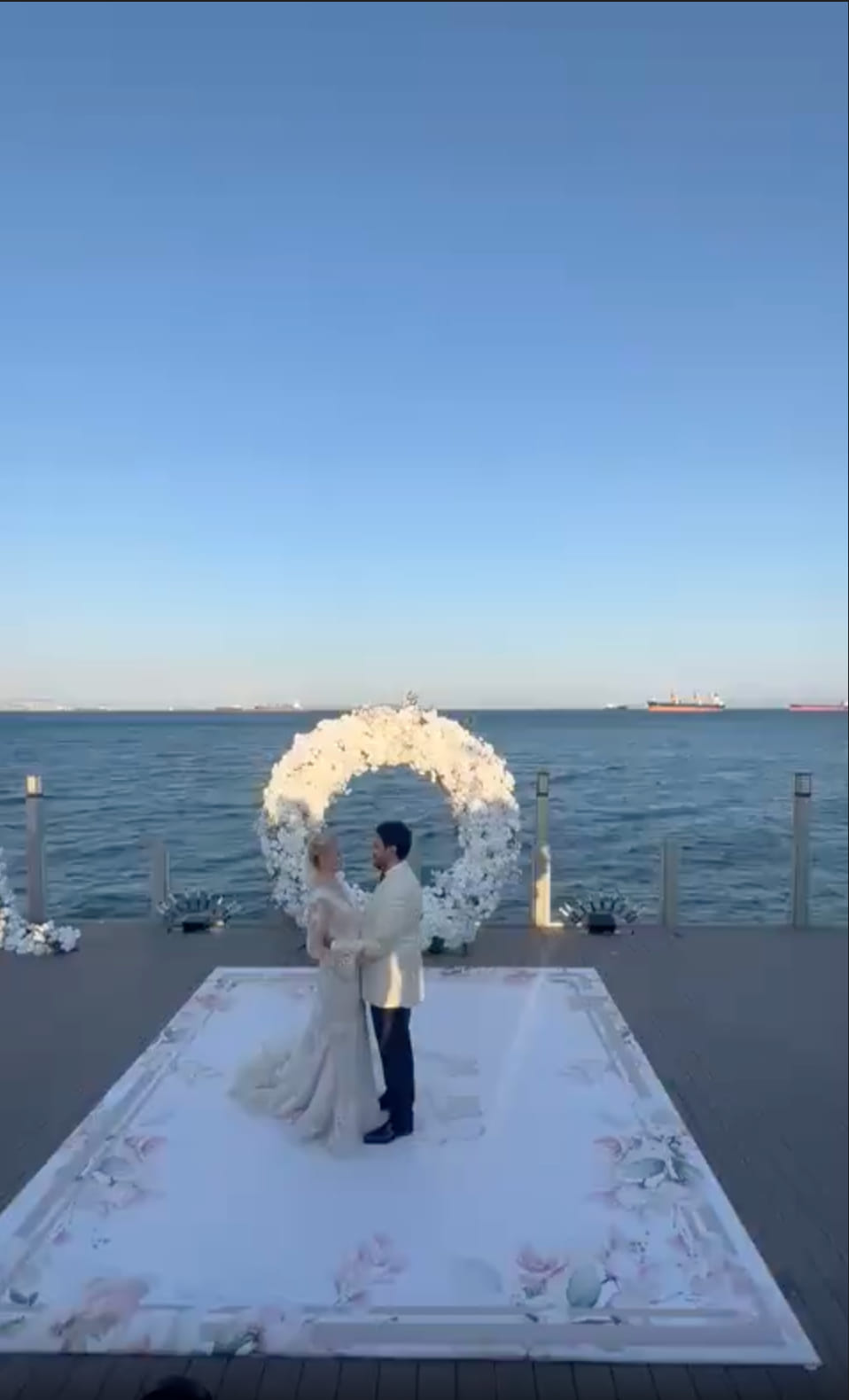 Düğün 19